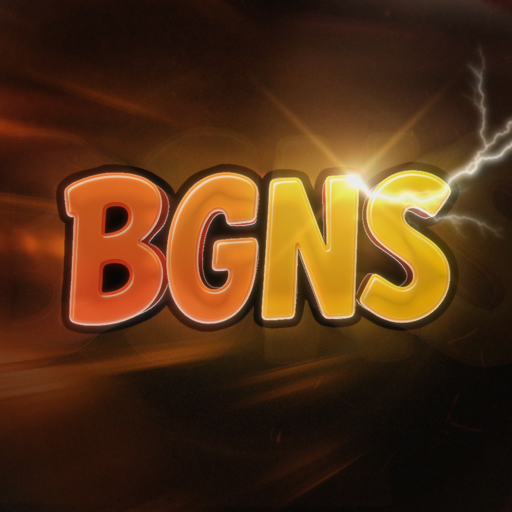 BGNS Team
