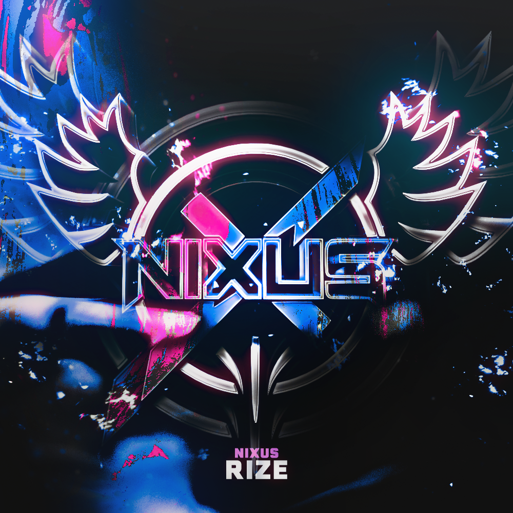 Nixus Rize